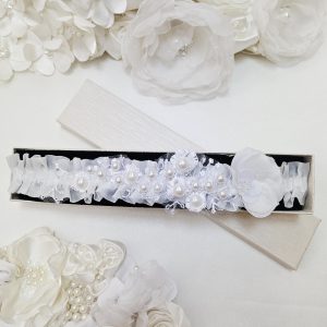 Keliaraištis „Love”